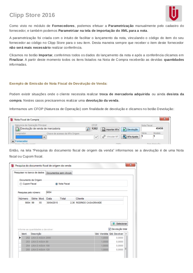 download rosetta stone ultimate language disk v2 full iso